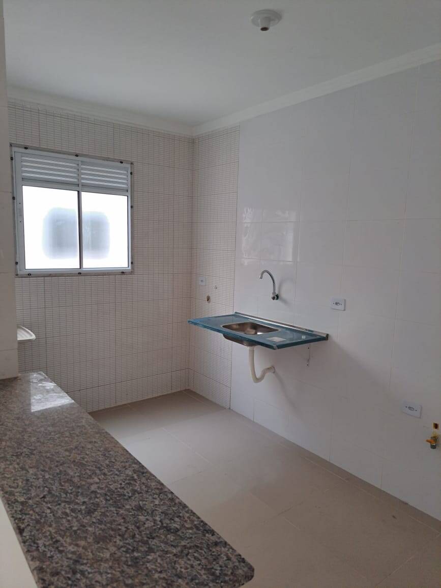 #DENPATR - Apartamento para Venda em São Paulo - SP