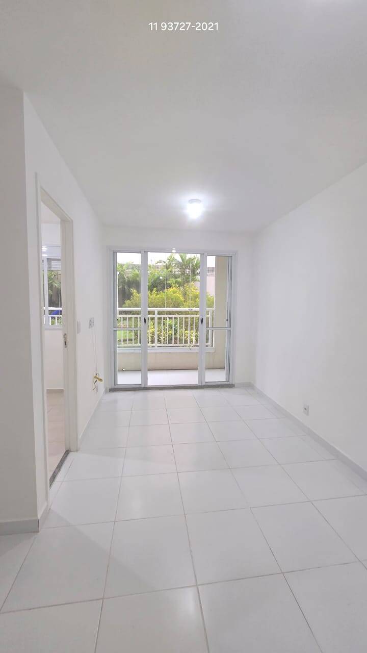 #LICAT40 - Apartamento para Venda em São Paulo - SP