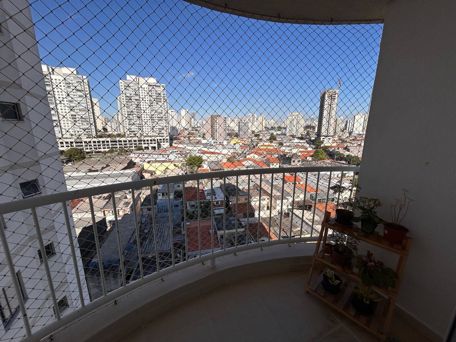 #LIRIT50 - Apartamento para Venda em São Paulo - SP