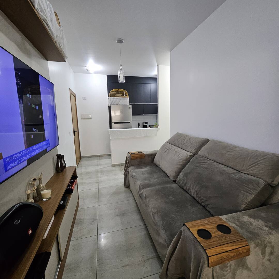 #LIFL2BT71 - Garden ou giardino para Venda em São Paulo - SP