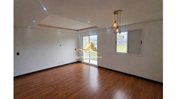 #LIFL31CR - Apartamento para Locação em São Paulo - SP