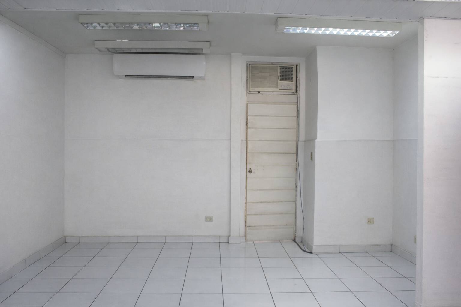 #LIECRIS97 - Sobrado para Venda em São Paulo - SP