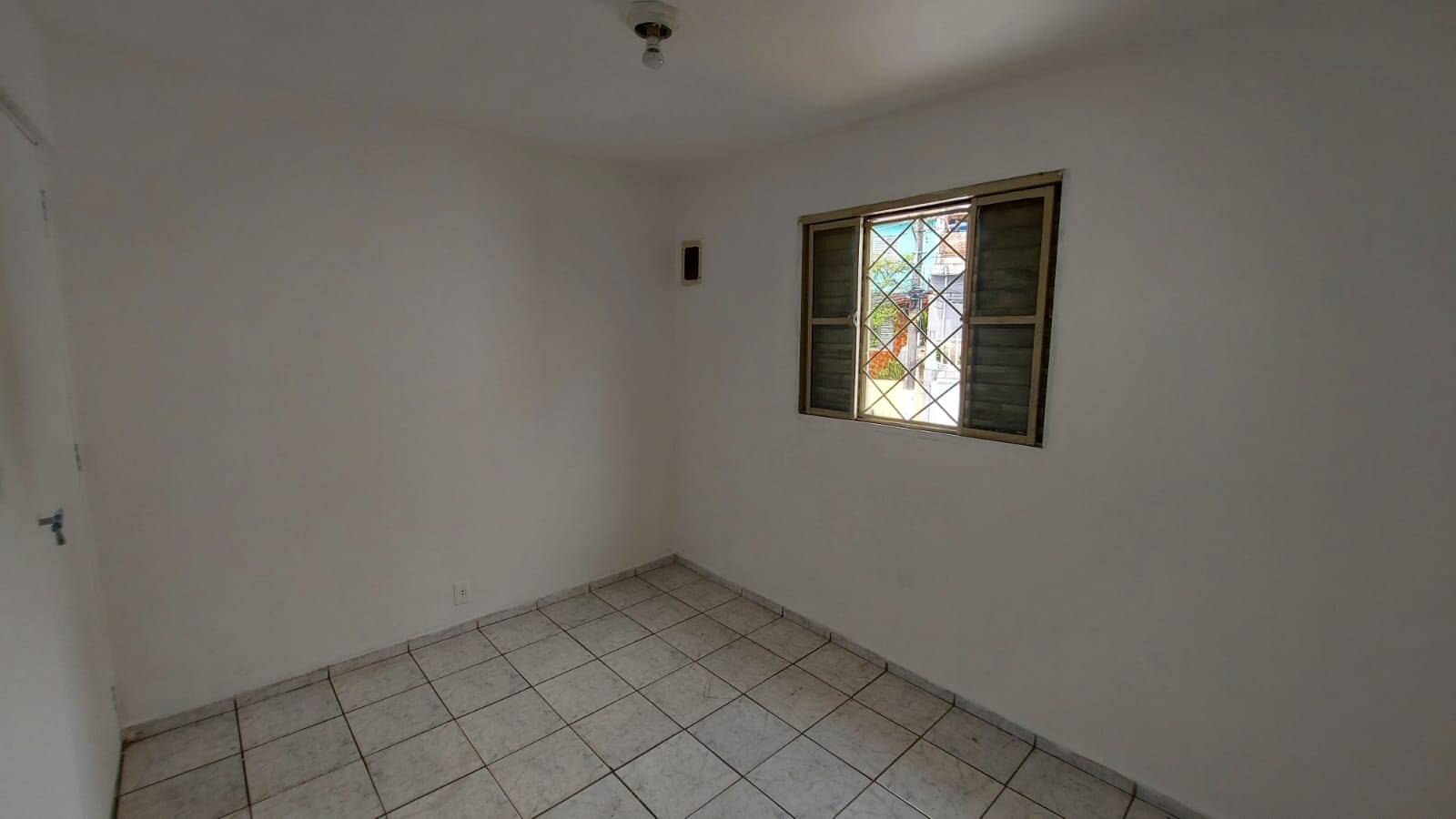 #NOESP2 - Casa para Venda em São Paulo - SP