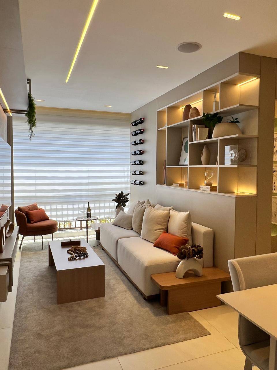 #CDLGD621 - Apartamento para Venda em São Paulo - SP