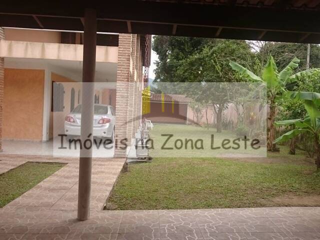 Casa de Praia para Venda em Caraguatatuba - 5