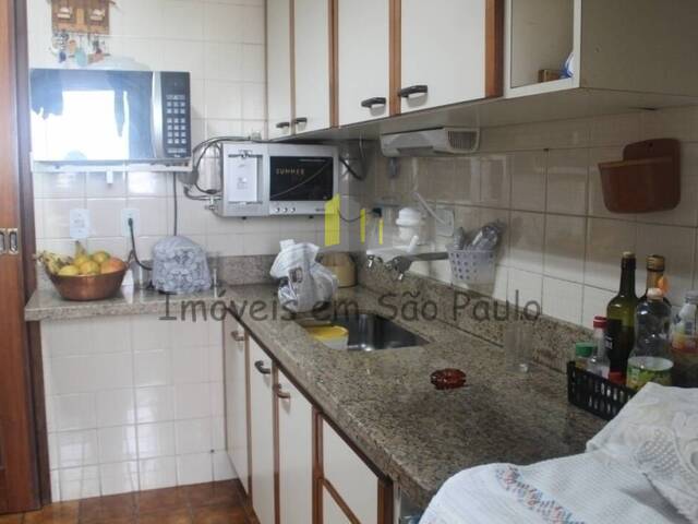 Apartamento para Venda em São Paulo - 4