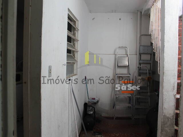 Ponto Comercial para Venda em São Paulo - 4