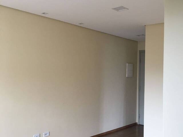 #DIL_ITA49 - Apartamento para Venda em São Paulo - SP - 3