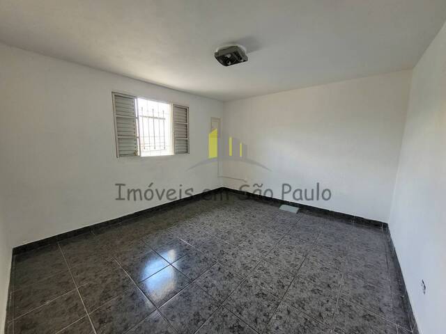 Casa para Locação em São Paulo - 4