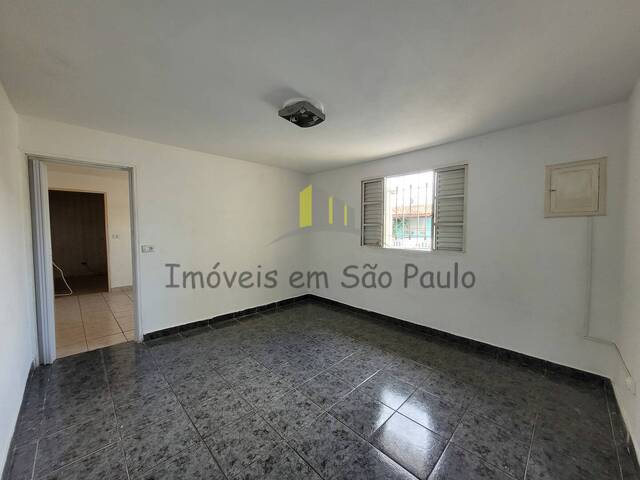 Casa para Locação em São Paulo - 5