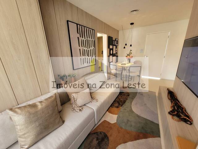 Apartamento para Venda em São Paulo - 4