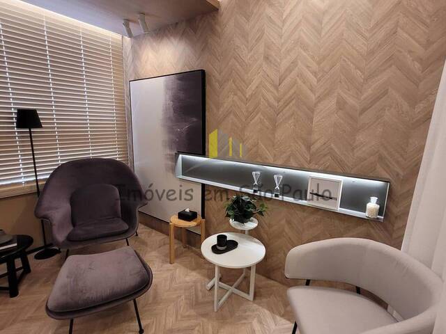 Sala para Venda em São Paulo - 5