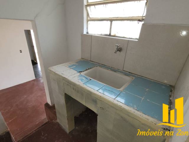 #NOEMOG6 - Casa para Locação em Mogi das Cruzes - SP