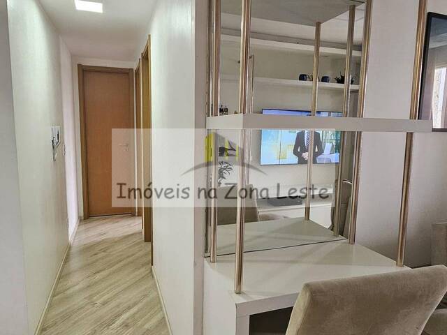 Cobertura Duplex para Venda em São Paulo - 4