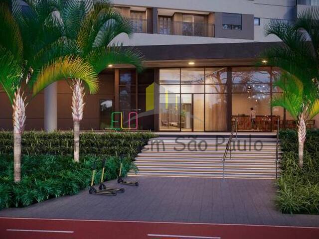Apartamento para Venda em São Paulo - 5