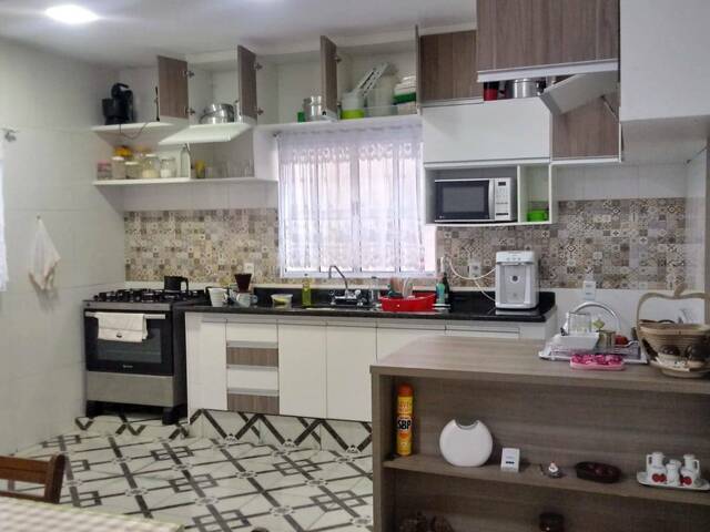 Casa para Venda em Cotia - 4