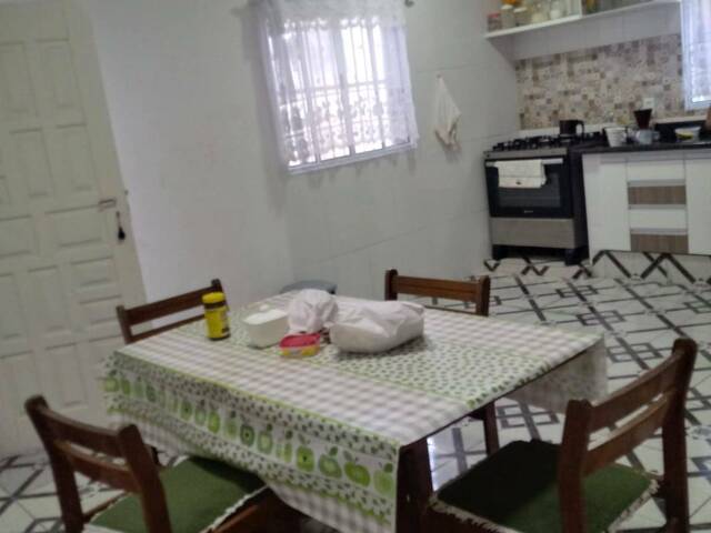 Casa para Venda em Cotia - 5