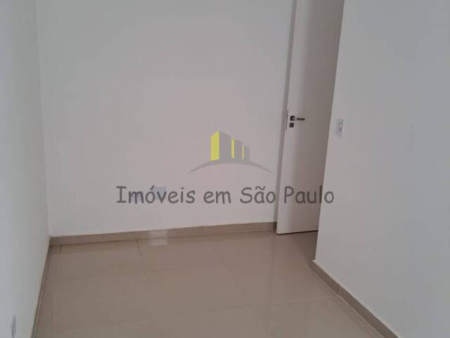 para  em  - 5