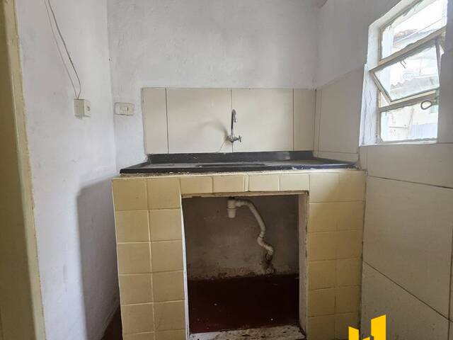 #NOEMOG2 - Casa para Locação em Mogi das Cruzes - SP - 3