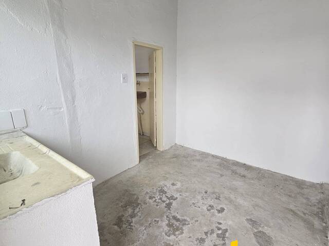 #NOEMOG5 - Casa para Locação em Mogi das Cruzes - SP - 3