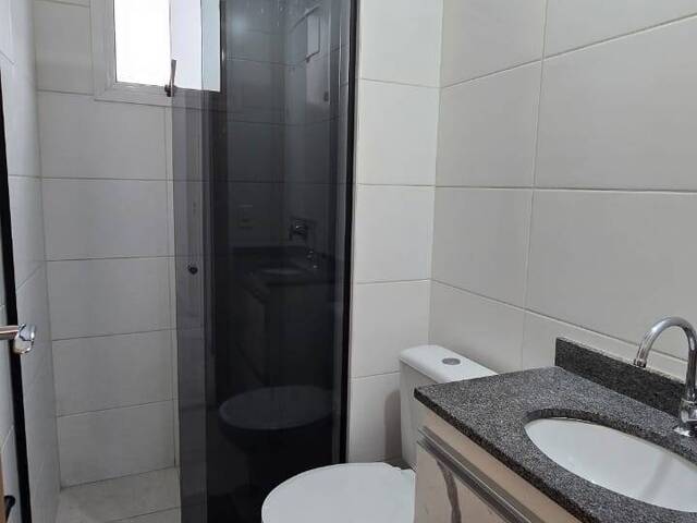 Apartamento para Locação em São Paulo - 5