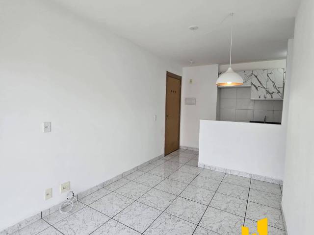#LIFL72BR - Apartamento para Locação em São Paulo - SP - 2