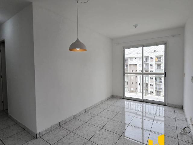 Locação em Jardim Colonial - São Paulo