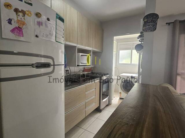 Apartamento para Venda em São Paulo - 4