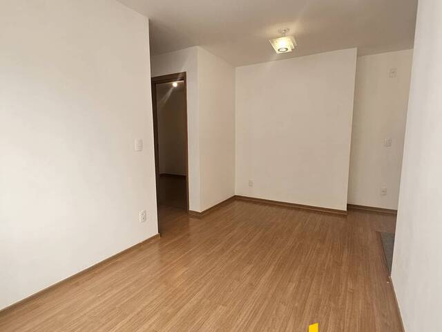 #LICAR45 - Apartamento para Locação em São Paulo - SP - 2