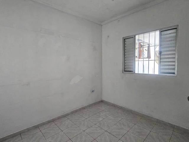 Casa para Locação em São Paulo - 4