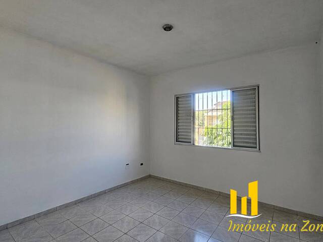 #IZLVFOR - Casa para Locação em São Paulo - SP - 3