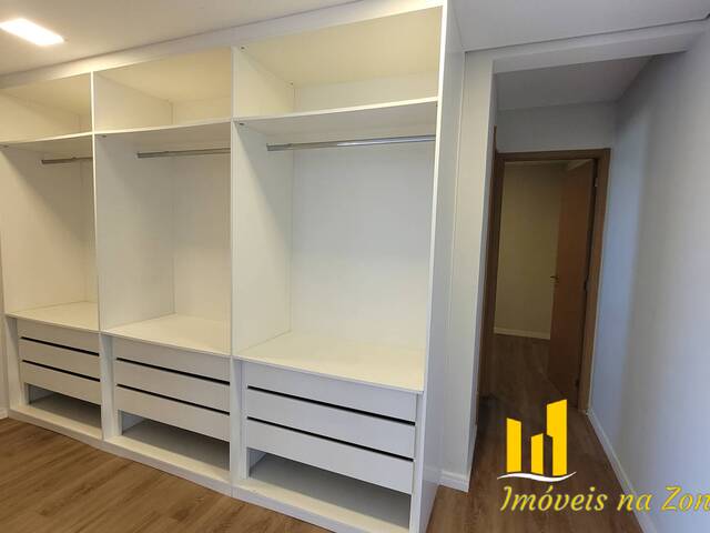 #LIFL36CR - Apartamento para Locação em São Paulo - SP - 2