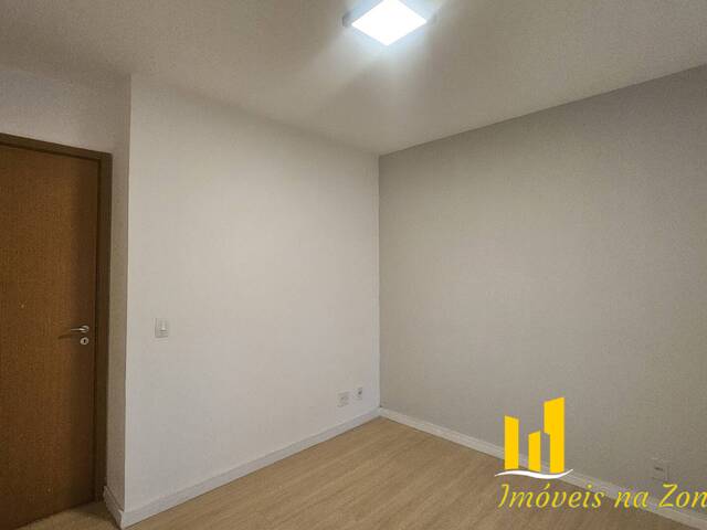 #LIELOM - Cobertura Duplex para Locação em São Paulo - SP - 3