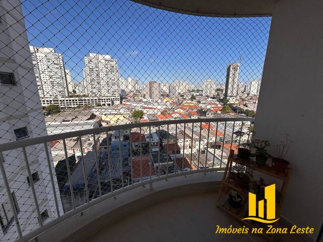#LIRIT50 - Apartamento para Venda em São Paulo - SP