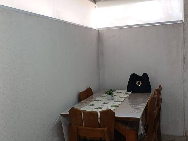 #LIFL2BT71 - Garden ou giardino para Venda em São Paulo - SP
