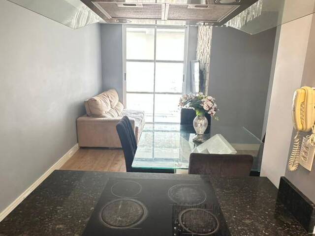 #LIPRI62 - Apartamento para Venda em São Paulo - SP - 1