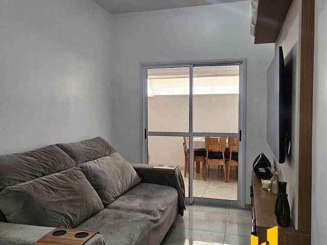 #LIFL2BT71 - Garden ou giardino para Venda em São Paulo - SP - 3