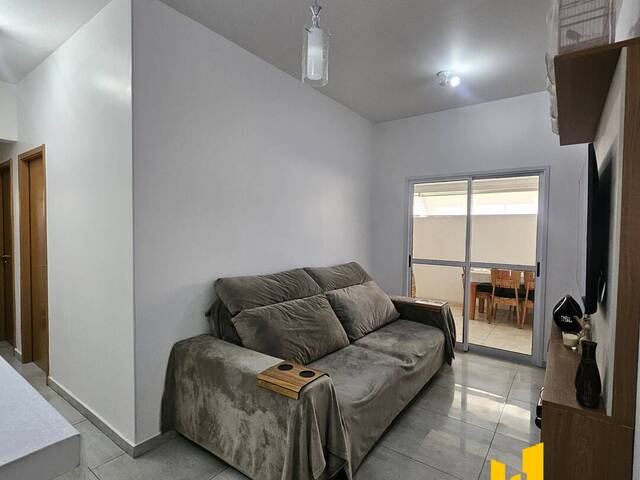 #LIFL2BT71 - Garden ou giardino para Venda em São Paulo - SP - 2