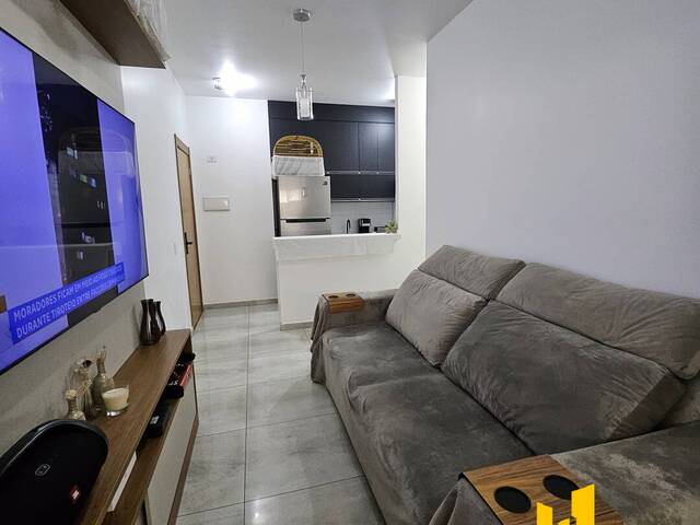 #LIFL2BT71 - Garden ou giardino para Venda em São Paulo - SP - 1