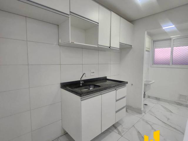 #LIFL66BR - Apartamento para Locação em São Paulo - SP - 3