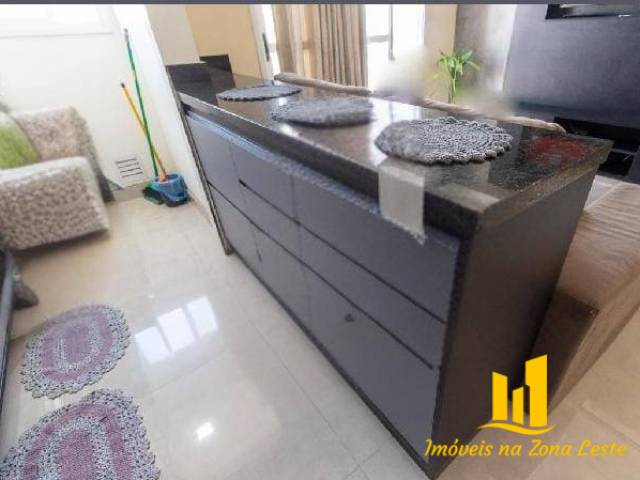 #LIFL86BA - Apartamento para Venda em São Paulo - SP - 3