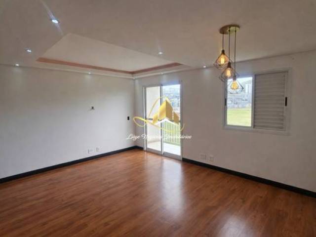 #LIFL31CR - Apartamento para Locação em São Paulo - SP