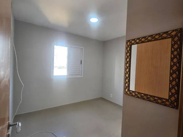 #LIFL11BT - Apartamento para Venda em São Paulo - SP - 3