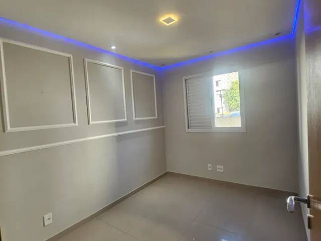 #LIFL11BT - Apartamento para Venda em São Paulo - SP - 2