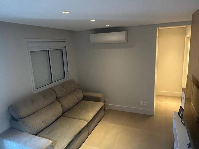 #KEN74 - Apartamento para Venda em São Paulo - SP