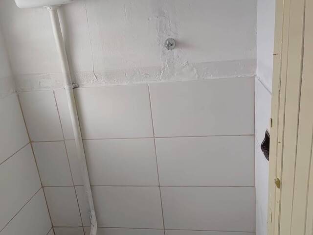 #NOEMOG6 - Casa para Locação em Mogi das Cruzes - SP - 2