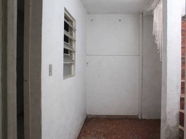 #LIECRIS97 - Sobrado para Venda em São Paulo - SP - 3