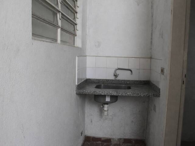 Sobrado para Venda em São Paulo - 5