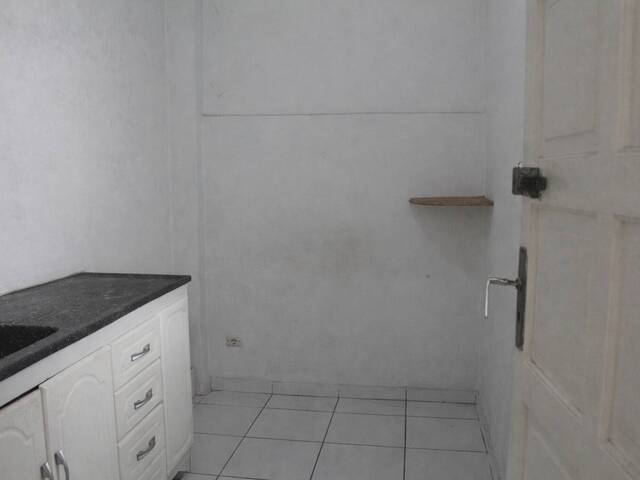 #LIECRIS97 - Sobrado para Venda em São Paulo - SP - 2