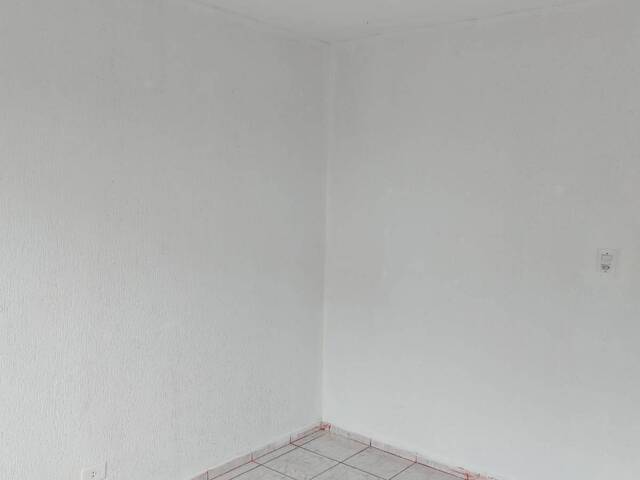 #NOESP2 - Casa para Venda em São Paulo - SP - 3